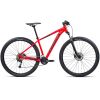 velosiped-27-orbea-mx-40-2021-3