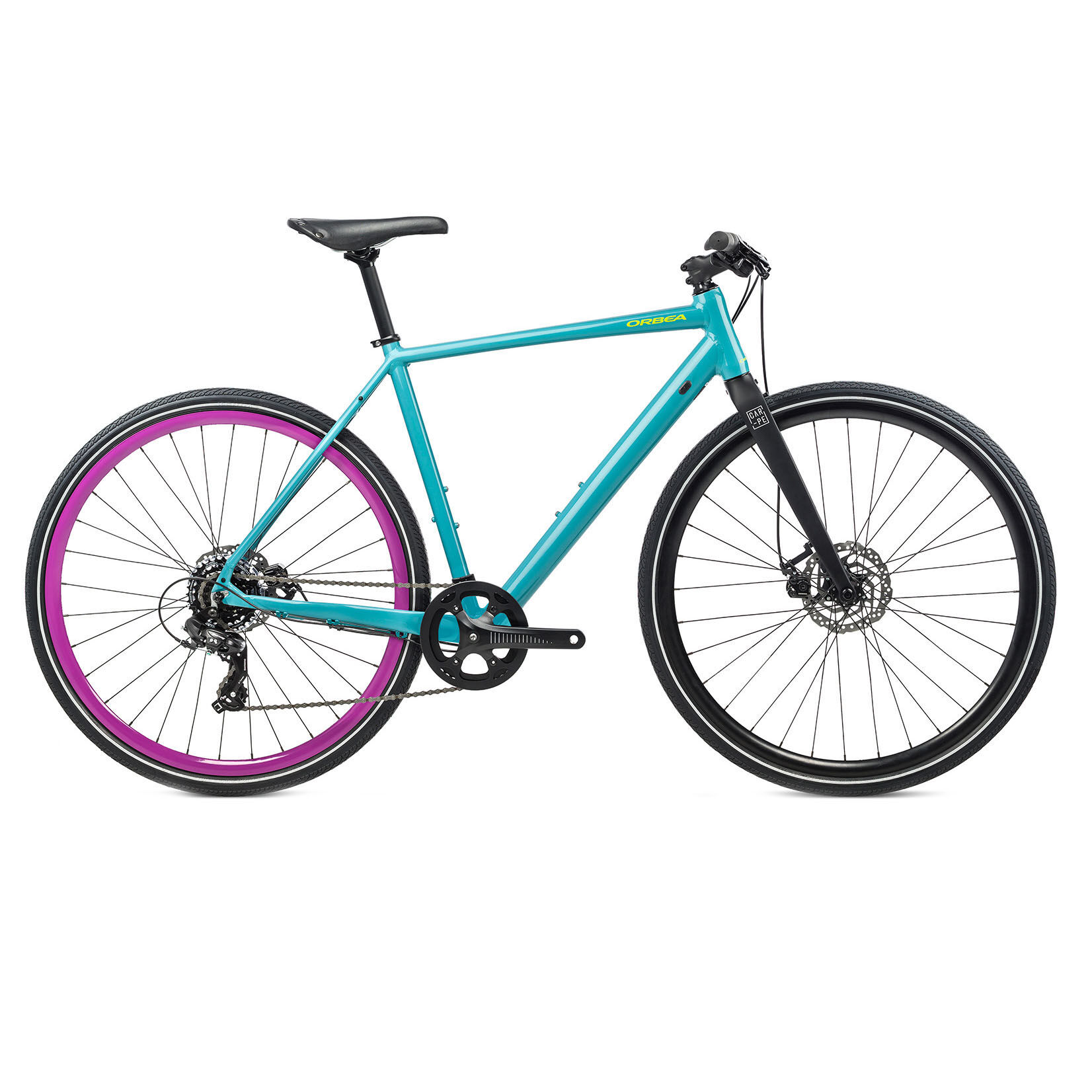 velosiped-28-orbea-carpe-40-2021-1