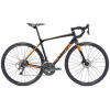 velosiped-giant-contend-2-disc-metal