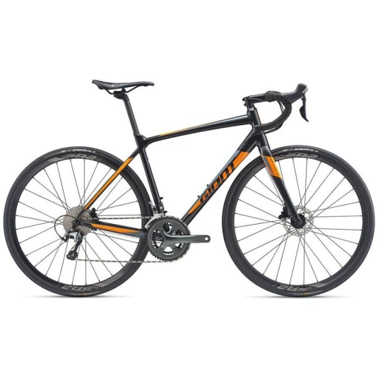 velosiped-giant-contend-2-disc-metal