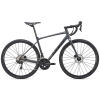 velosiped-giant-contend-ar-1-chern