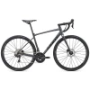 velosiped-giant-contend-ar-1-chern