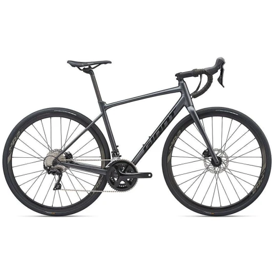 velosiped-giant-contend-ar-1-chern