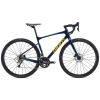 velosiped-giant-revolt-advanced-3-metal.-sin