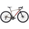 velosiped-giant-revolt-advanced-3-ser