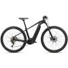 velosiped-orbea-29-keram-10-21-l-black-52994306678878