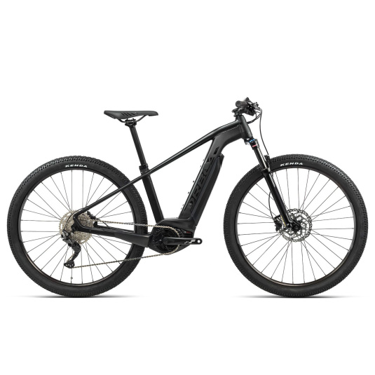 Велосипед Orbea 29 Keram 10 2021