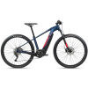 velosiped-orbea-29-keram-30-21-l-navy-blue-red-76149938030981