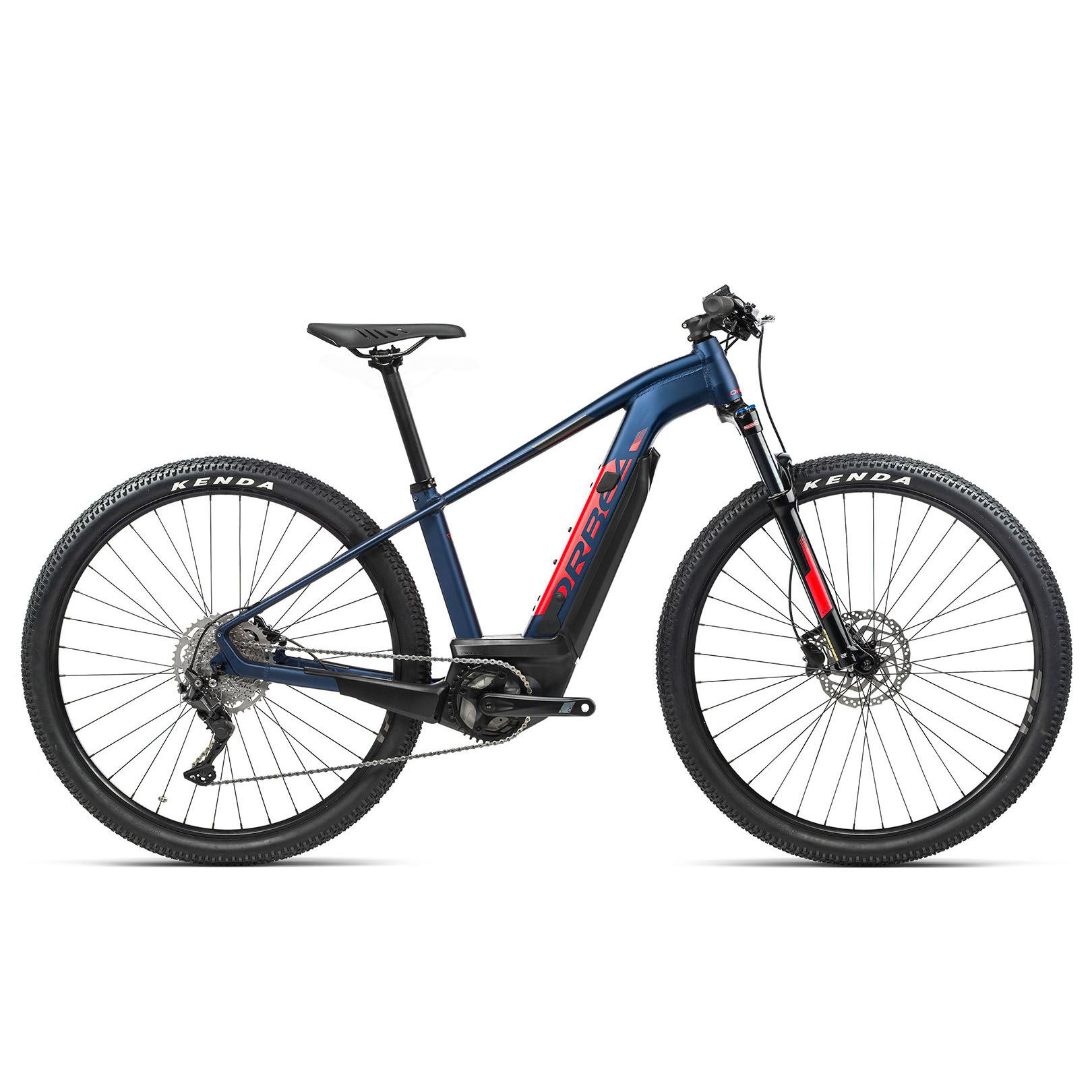velosiped-orbea-29-keram-30-21-l-navy-blue-red-76149938030981