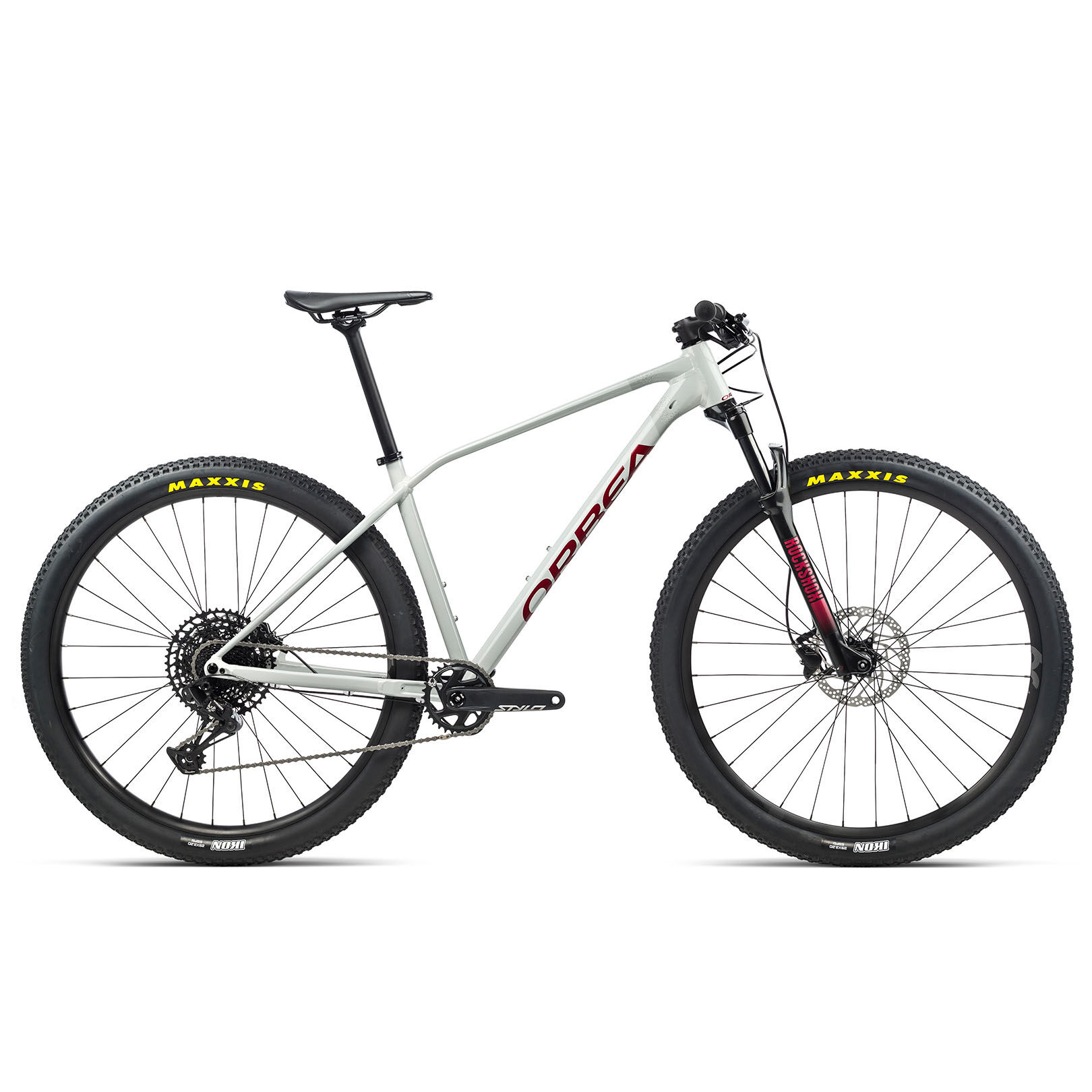 velosiped-orbea-alma-29-h10-eagle-21-2