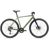 velosiped-orbea-carpe-20-21-xs-green-black-11441848733776