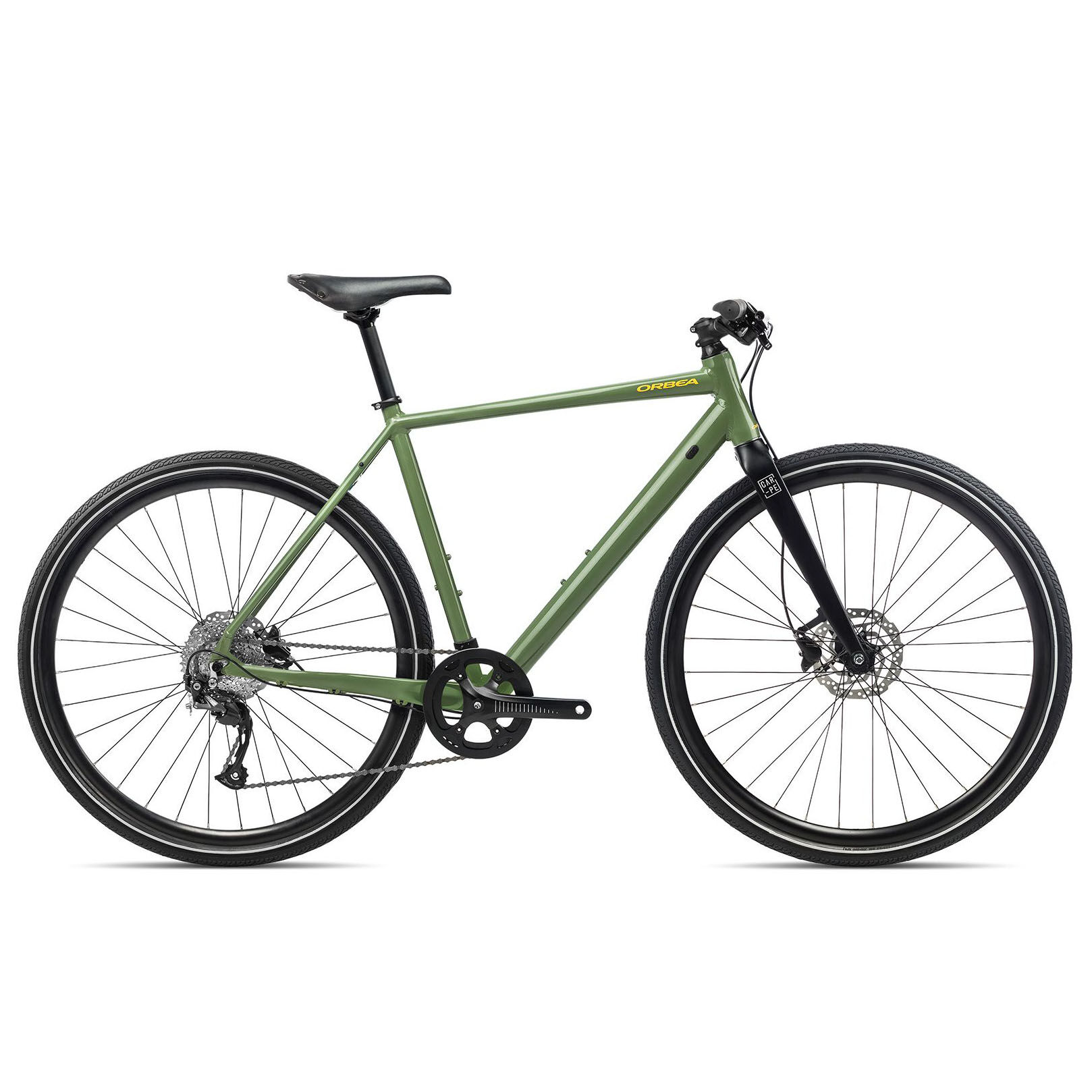 velosiped-orbea-carpe-20-21-xs-green-black-11441848733776