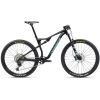velosiped-orbea-oiz-29-h20-21-s-black-green-92290505027208fts