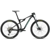 velosiped-orbea-oiz-29-h20-21-s-black-green-92290505027208fts