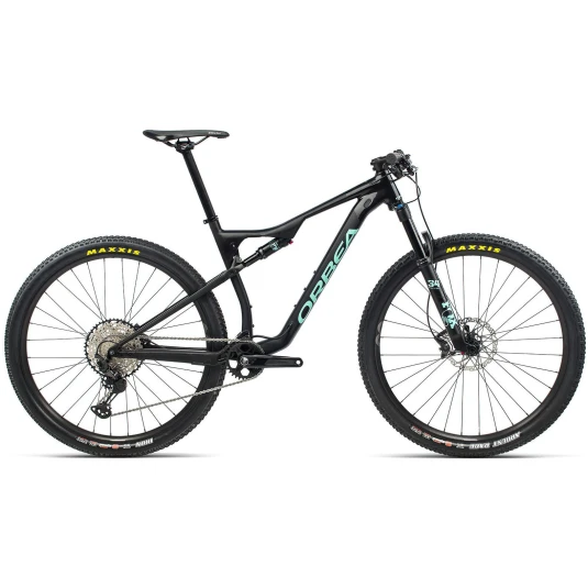 velosiped-orbea-oiz-29-h20-21-s-black-green-92290505027208fts