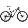 velosiped-orbea-oiz-29-h30-21-m-black-green-20678543548565