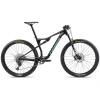 velosiped-orbea-oiz-29-h30-21-m-black-green-20678543548565