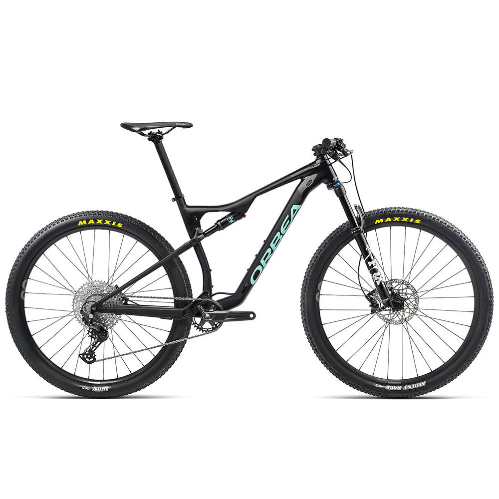 velosiped-orbea-oiz-29-h30-21-m-black-green-20678543548565
