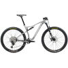 velosiped-orbea-oiz-h20-21-l-mouse-grey-2