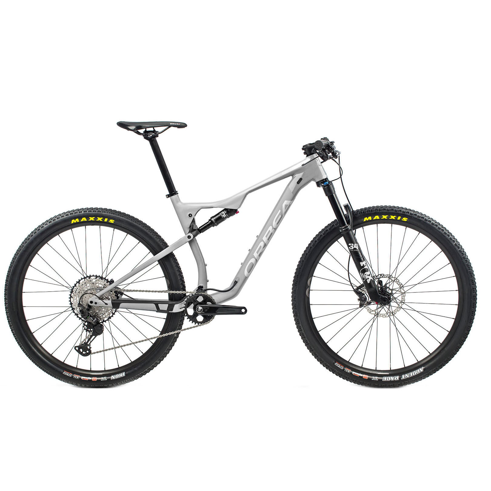 velosiped-orbea-oiz-h20-21-l-mouse-grey-2