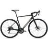 velosiped-orbea-orca-m40-21-53-carbon-titanium