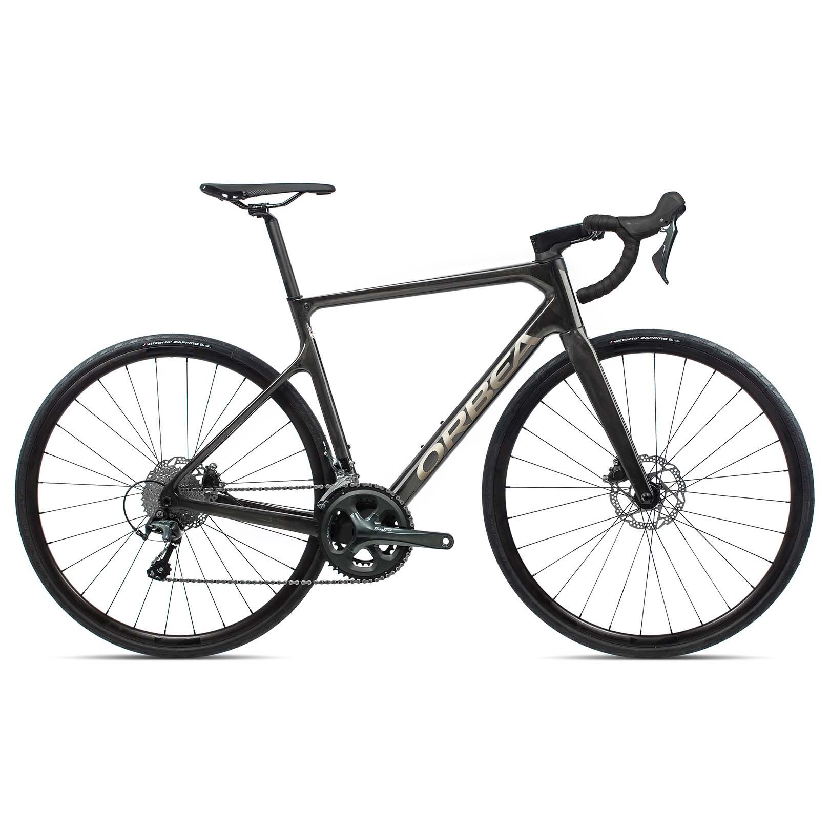 velosiped-orbea-orca-m40-21-53-carbon-titanium