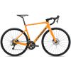 velosiped-orbea-orca-m40-21-53-orange-black