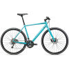 velosiped-orbea-vector-30-21-blue-m-491709380244831