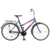 velosiped-podrostkovyj-24-hvz-teenager-01-1-2020-sine-krasnyj-1500-900-marked1