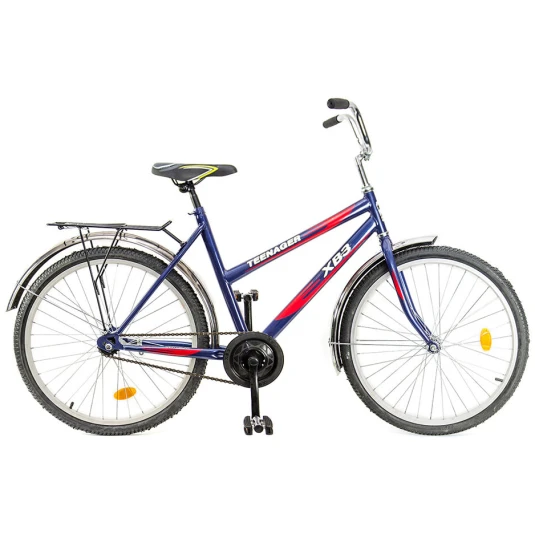 velosiped-podrostkovyj-24-hvz-teenager-01-1-2020-sine-krasnyj-1500-900-marked1