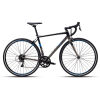 velosiped-polygon-strattos-s2-700cx57-xl-gry-2021-852333989581951