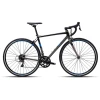 velosiped-polygon-strattos-s2-700cx57-xl-gry-2021-852333989581951