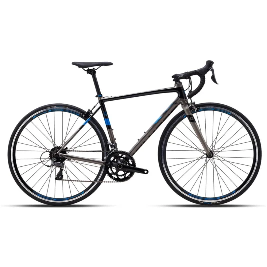 velosiped-polygon-strattos-s2-700cx57-xl-gry-2021-852333989581951