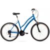 velosiped-romet-beleco-blakitnij-16-m-690846086-1000×1000-1