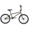 velosiped-titan-bmx-flatland-2021-20-10-seryj1