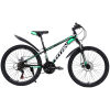 velosiped-titan-energy-24-12-chyornyj-zelyonyj-belyj1