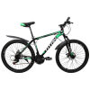 velosiped-titan-energy-2617-chernyj-zelenyj-belyj1