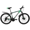 velosiped-titan-energy-2617-chernyj-zelenyj-belyj1