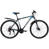 velosiped-titan-energy-29-20-chyornyj-sinij-belyj1
