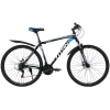 velosiped-titan-energy-29-20-chyornyj-sinij-belyj1
