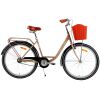 velosiped-titan-valencia-2021-26-18-korichnevyj1[1]