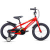 velosiped-trinx-blue-elf-2
