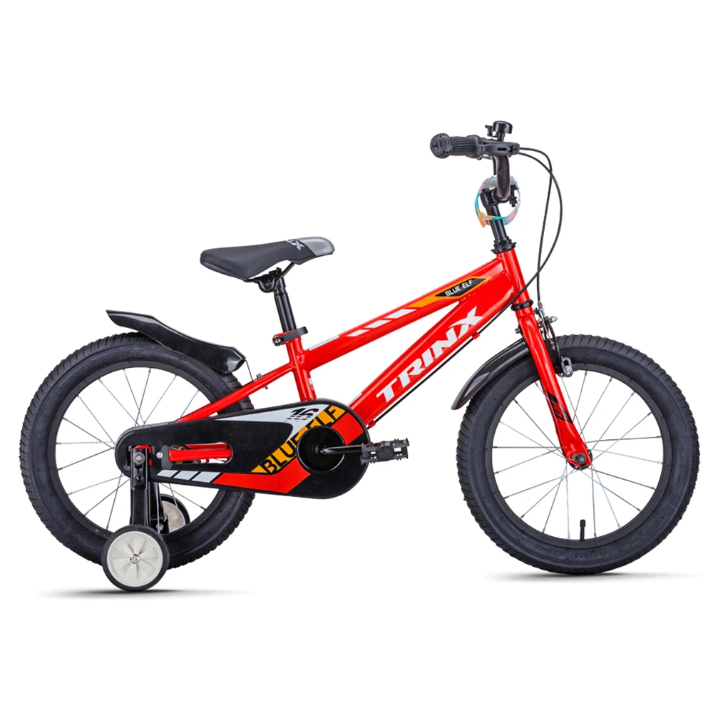 velosiped-trinx-blue-elf-2