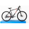 velosiped-trinx-m136-pro-29-chornijsirijchervonij-21-tr-m136p-bg21-1000x-fa51