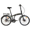 vncfineway2438-fon