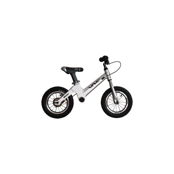 Велосипед VNC 12" Magneo Balance 2020