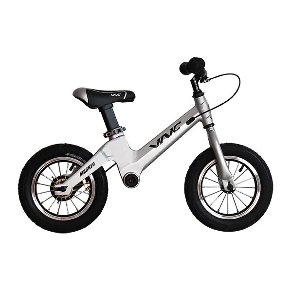 Велосипед VNC 12" Magneo Balance