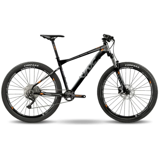 vncrider41