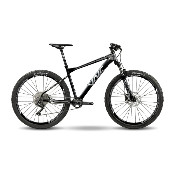 Велосипед VNC 27,5" RockRider A5 