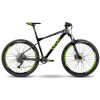 vncrockrider31